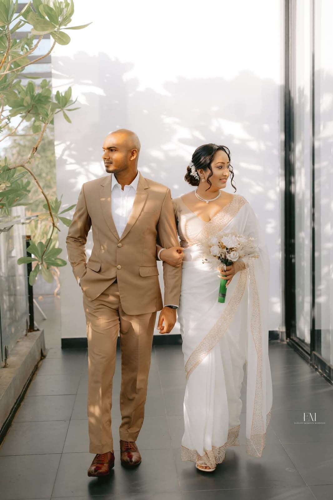 Wedding memory 5