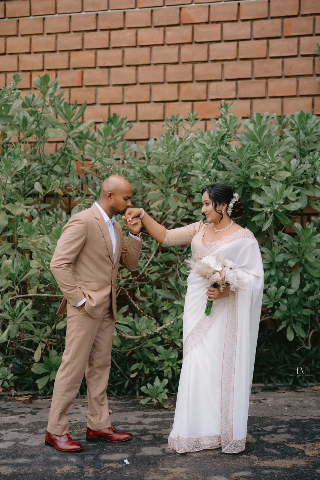 Wedding memory 6